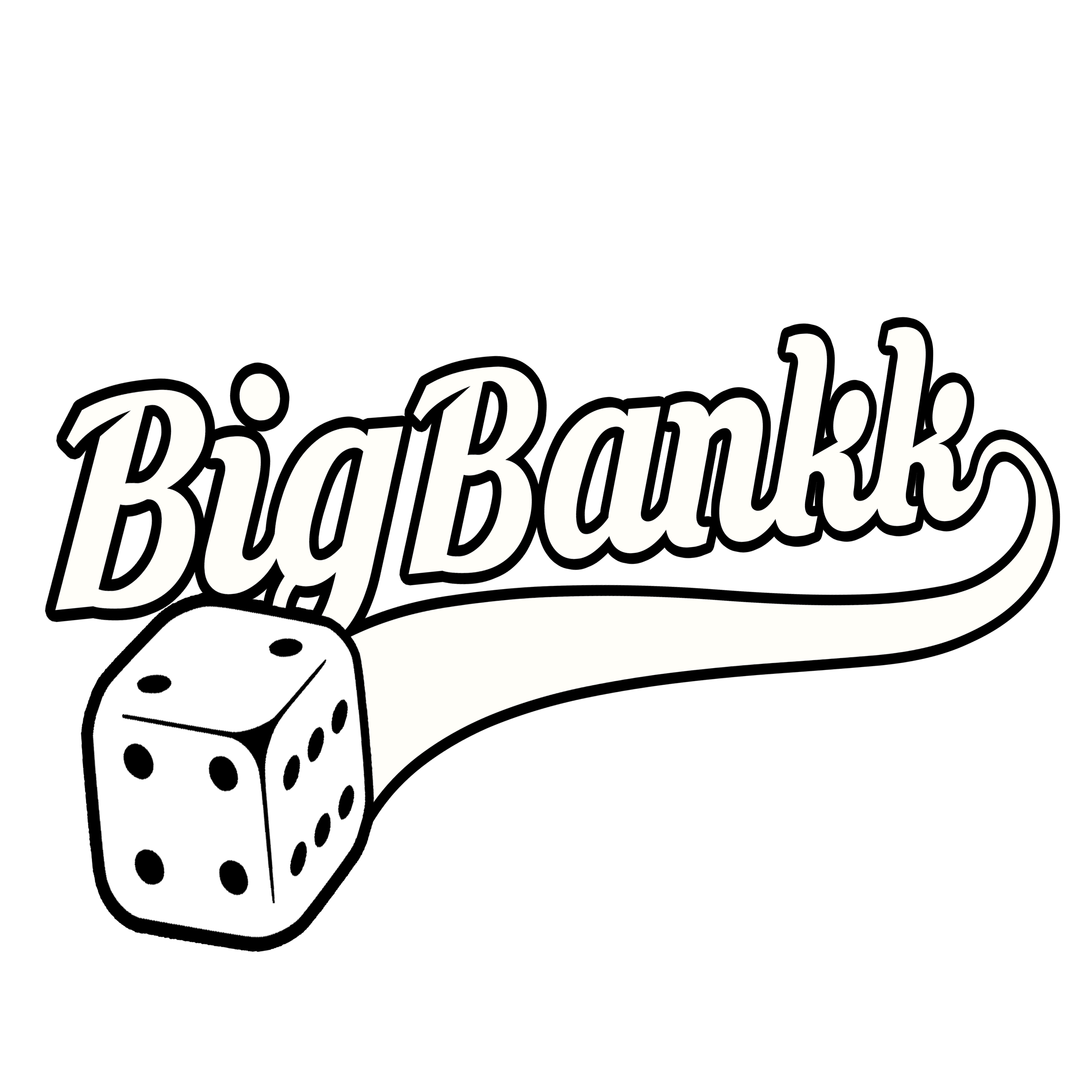 Bigbankk Diceteam